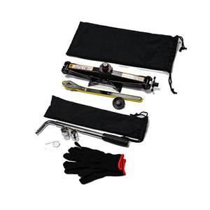 Kit de Rueda y Neumático de Repuesto, Llanta de Aleación de 18*4 19*5 Pulgadas para Varios Modelos de Automóviles Serie 3 Y S X - Product Image 2