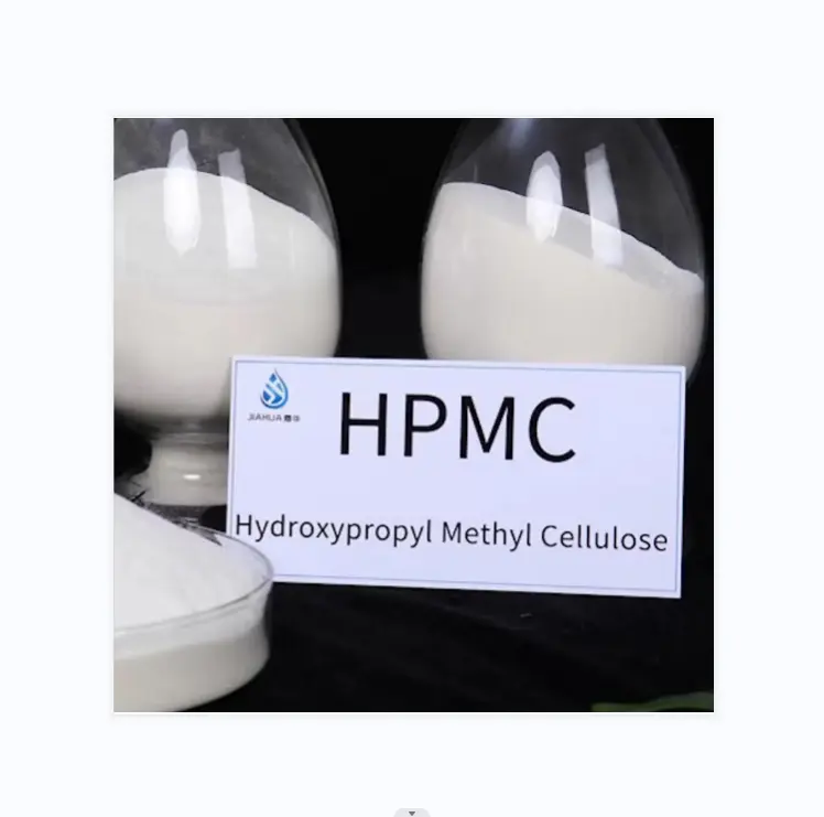 Nhà cung cấp của cấp thực phẩm HPMC E5/hydroxypropyl Methyl Cellulose nhà máy giá