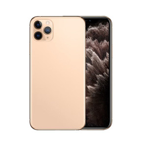 โทรศัพท์ <span class=keywords><strong>11Pro</strong></span> รุ่นอเมริกา ขายส่ง ของแท้ ไม่มีล็อค รุ่น 4G สมาร์ทโฟน ไม่จำกัดซิมการ์ด หน้าจอ 6.1 นิ้ว - Product Image 2