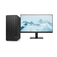 GPU, SSD, PSU, PC de Juego DIY con CPU I5, I7, I9 de 13ª Generación, Set Completo de PC para Gaming, 13900KS, 13900K, 13700KF