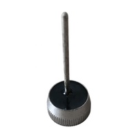 20pcs Diode ZQ35A ZQ50A pour pièces de générateur d'alternateur sans balais 10 paires