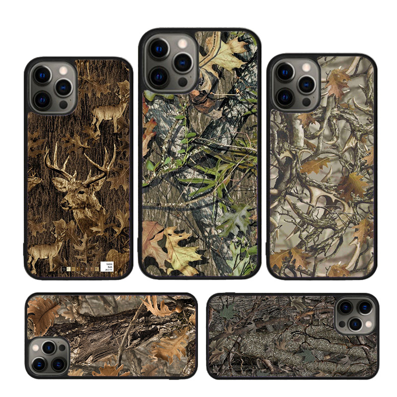 unbreakable phone case Ron's Moto Beer Phone Case