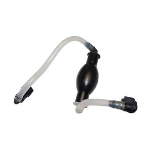 Manguera de línea de retorno de combustible 8200683525 para Renault <span class=keywords><strong>Kangoo</strong></span> II (KW0/1 _) 1,5 DCI - Product Image 1