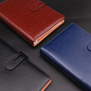 <span class=keywords><strong>Libro</strong></span> <span class=keywords><strong>de</strong></span> contraseñas Vintage A5, <span class=keywords><strong>libro</strong></span> <span class=keywords><strong>de</strong></span> diario para estudiante con cerradura, cuaderno creativo, papelería, cuaderno grueso <span class=keywords><strong>de</strong></span> cuero, manual - Product Image 6