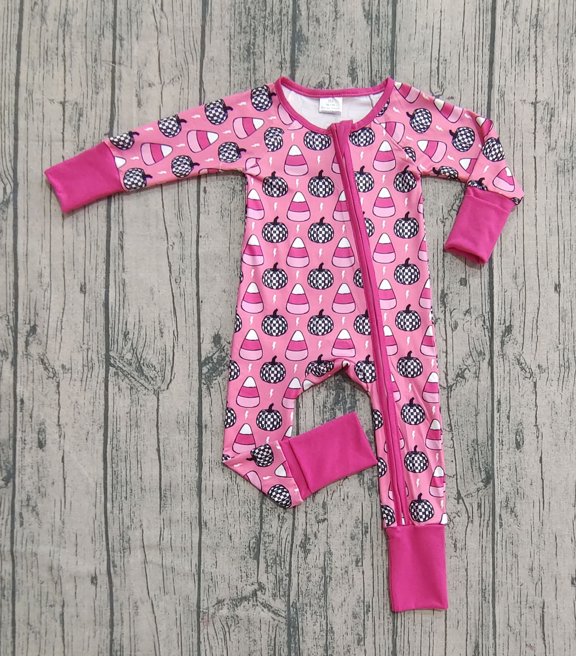 PM me to order-LR2467