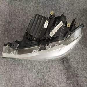 Para Entrega Rápida, Faros Delanteros <span class=keywords><strong>BMW</strong></span> F30 <span class=keywords><strong>318</strong></span> Lci LED Halógenos Originales Usados <span class=keywords><strong>de</strong></span> Alta Calidad, Piezas <span class=keywords><strong>de</strong></span> Automóvil - Product Image 3