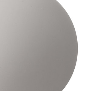 Tùy Chỉnh Cao Su Tự Nhiên <span class=keywords><strong>Lacrosse</strong></span> Massage Bóng Mềm Mại Và Độ Bền Cao Su <span class=keywords><strong>Lacrosse</strong></span> Bóng - Product Image 3