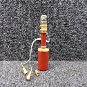 Unit Tangki Kompensator Kuantitas Bahan Bakar Seri PLC FG250A47 Pengiriman Cepat - Product Image 1