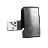 OEM 487005RF9D 487005RF9A Nissan Altima L34 Kicks P15 Sylphy Elektronik Direksiyon Kilidi Oto Parçaları için Direksiyon Kilidi Montajı