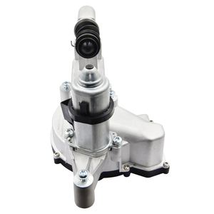 # ปั๊มลมระบบกันสะเทือน OE 218252 ผลิตใหม่สำหรับ Citroen C2 C3 DS3 NEMO 1.4 1.6 16V 1.4 HDi 218233 2182C7 9649394580 - Product Image 6