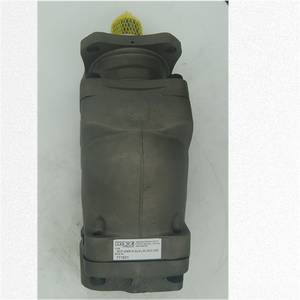 Pompe hydraulique <span class=keywords><strong>SUNFAB</strong></span> SCP-047R-N-DL4-L35-SOS-000 SCP-047L-N-DL4-L35-SOS-000 SCP-056L-N-DL4-L35-SOS-000 - Product Image 4