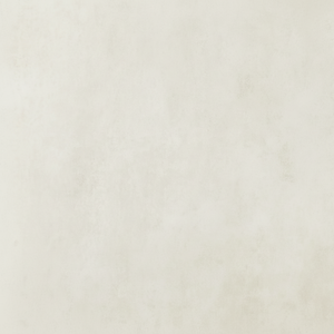 Panneau mural anti-humidité, revêtement mural texturé, panneau décoratif en mousse pour mur - Product Image 1