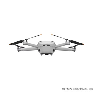 Descuento para DJI <span class=keywords><strong>Mini</strong></span> <span class=keywords><strong>3</strong></span> <span class=keywords><strong>Pro</strong></span>, Dron Metálico con Control Remoto RC, Cámara Aérea Inteligente y Ligera - Product Image 4