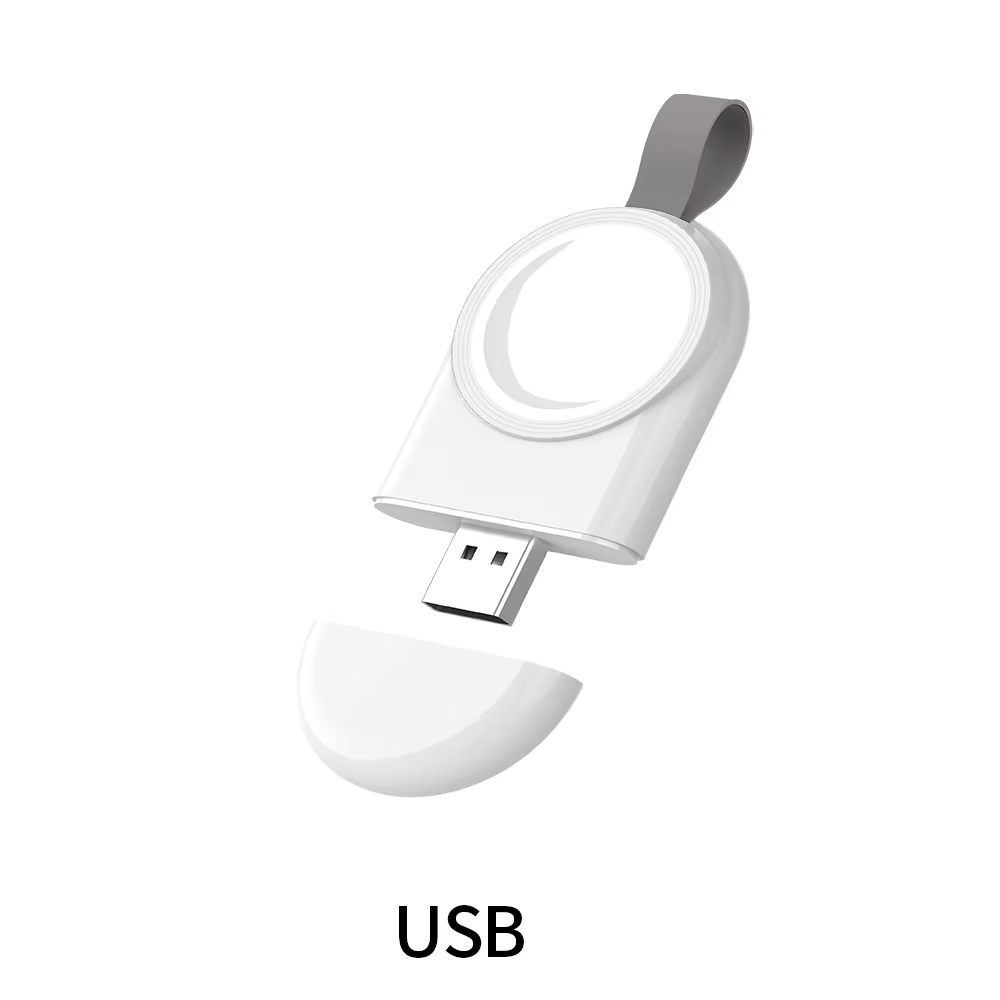 USB