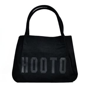 RTS Bulk Mixed Order <b>Large</b> Capacity Cotton <b>Canvas</b> Tote <b>Bag</b> Washable and Reusable Shopping Shoulder <b>Bag</b> Casual Totes - Product Image 2