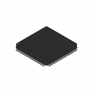 Componentes electrónicos integrados M2GL050-1FCSG325I 325 TFBGA, FCBGA, distribuidor autorizado - Product Image 1