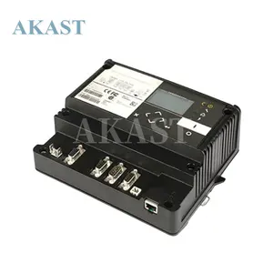 High quality 2230006800 1900520060 Controller Control panel for Atlas copco Air Compressor spare parts Sale