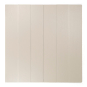 Materia Bone Tile 15x90 cm Mate Rectificado 10 mm de Espesor - Product Image 2