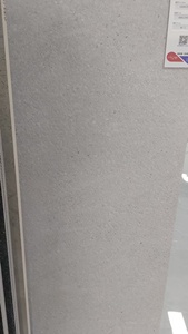 Carreaux de sol en céramique antidérapants modernes de haute qualité pour cuisine et salle de bain 600*600mm/600*1200, norme AS, faciles à nettoyer - Product Image 6