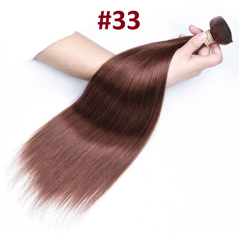 #33