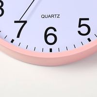 Jam dinding desain terbaru grosir mesin dapur jam dinding murah