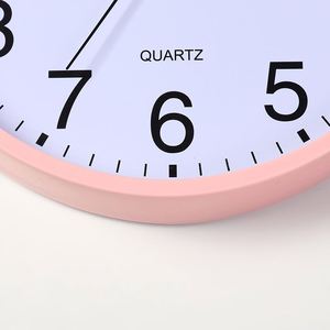 Latest Design <strong>Wall</strong> <strong>Clocks</strong> High Quality Wholesale Machinery <strong>Kitchen</strong> Cheap <strong>Wall</strong> <strong>Clocks</strong> - Product Image 5