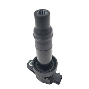 Bobines d'allumage de précision robustes, composants essentiels pour les travaux de réparation automobile U5067 - Product Image 3