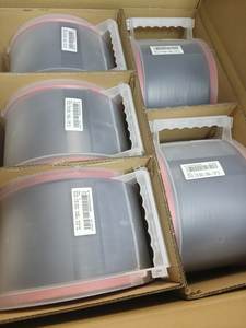 用于 FPV 无人机的光纤电缆 25.2KM 50.4KM - Product Image 5