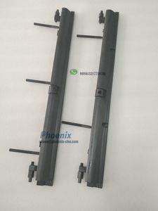 Pince de plaque à action rapide GTO52, pièce de rechange pour <span class=keywords><strong>Machine</strong></span> d'impression Heidelberg - Product Image 2