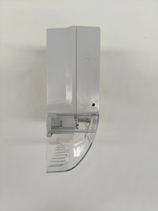 High Efficiency STS Single Phase Electric Meter Analog <b>Digital</b> Display 0 999999 9 kWh Domestic STS Electronic Energy Meter - Product Image 4