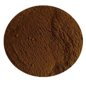 Aritha Pulverreiniger Seifennuss-Extrakt-Pulver Natürliches Aritha-Pulver - Product Image 3