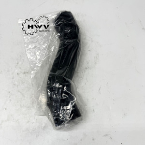 Manguera de línea de aceite de transmisión duradera de alta calidad 220-0907 2200907 para tractores de orugas D5R LGP D5R XL D6N LGP D6N D5R2 - Product Image 1