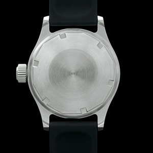 Nuovo Orologio Automatico da Uomo alla Moda, Stile Lussuoso, Orologi Automatici in Pelle, <span class=keywords><strong>Design</strong></span> Minimalista, Cronografo da Polso Maschile - Product Image 4