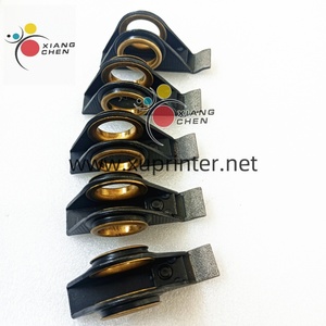 Support de pince de haute qualité WD P5364723 pour pièces d'impression offset KBA 105 - Product Image 3