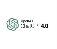 Office 365 Edición Personal - Licencia Vitalicia para una Persona, Origen EE. UU., Software Office 365, Cuenta y Contraseña de Microsoft Office
