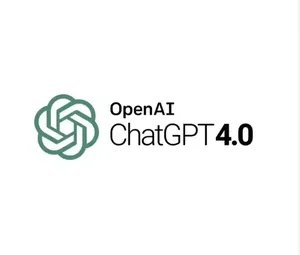 Office 365 Edición Personal - Licencia de por Vida para una Persona, Origen EE. UU., Clave de Licencia de Software Office 365, <span class=keywords><strong>Microsoft</strong></span> Office - Product Image 4