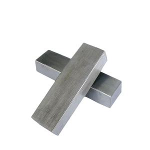 Bộ Dụng Cụ Đế Quốc Hệ Mét & Đai Ốc Bộ Dụng Cụ Tiện Ren Tiếp Tuyến Máy Tính Bảng Vòi Và Khuôn Cho Ren Vít Thép - Product Image 1