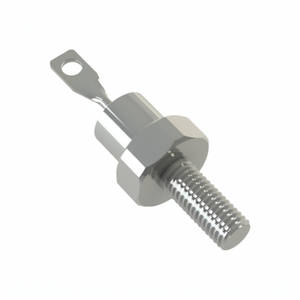 Single Diodes Authorized Distributor DO-203AA, DO-4, Stud 1N3893A Electronic Circuit Components - Product Image 1