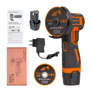 มอเตอร์ 12V ใช้งานง่าย ขายดี ราคาถูกที่สุด พร้อมขายึด PICUSfko694 แรงบิดสูง ให้แรงบิดสูงสุดถึง 700 นิวตันเมตร - Product Image 6