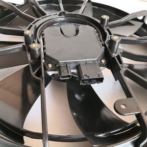 พัดลมรถยนต์ 12V สำหรับ <span class=keywords><strong>Honda</strong></span> Civic ปี 2016-2020 คุณภาพสูง 1.5L อุปกรณ์เสริมรถยนต์ <span class=keywords><strong>ราคา</strong></span>โรงงาน ลด<span class=keywords><strong>ราคา</strong></span>พิเศษ - Product Image 4