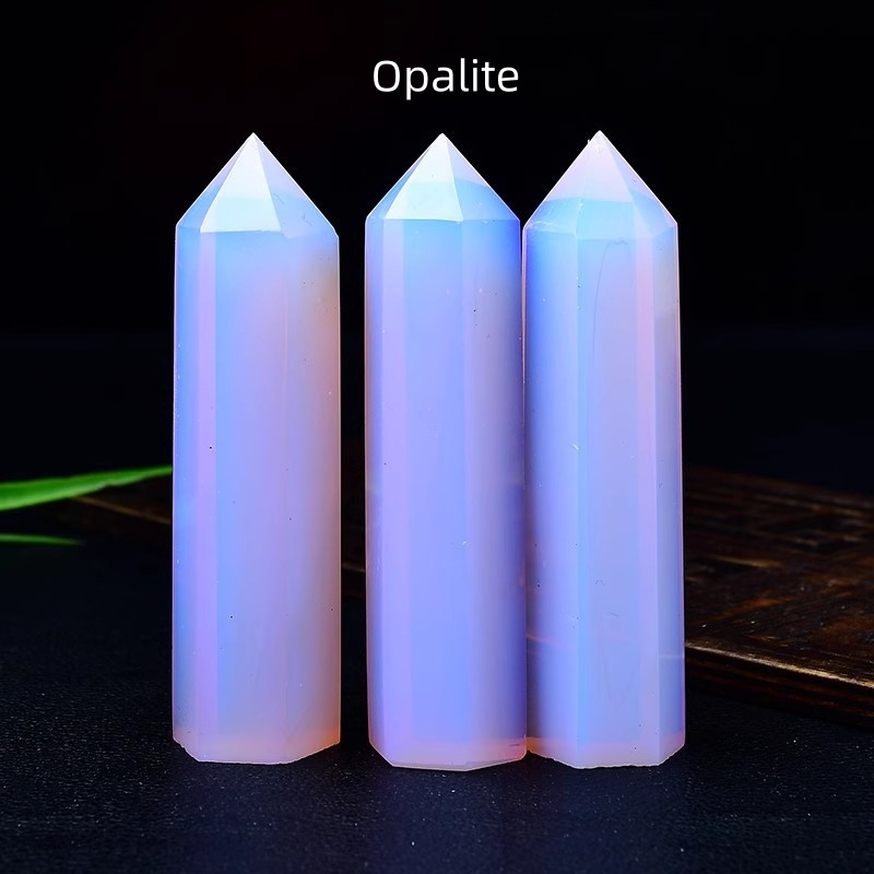 Opalite