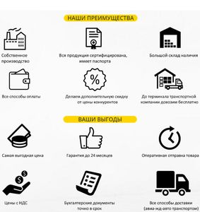 מערכות בלימה הידראוליות תעשייתיות באיכות גבוהה TE16 TE25 TE30 TE50 TE80 למכונות הרמה, כננות ומנופים - Product Image 6