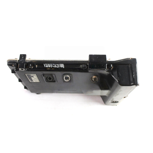 คอนโทรลเลอร์ ECU รถขุดรุ่นขายดีสำหรับ CAT E323DL E320D บอร์ดคอมพิวเตอร์ 3668821 2218874 366 8821 221 8874 โมดูลควบคุมเครื่องยนต์ - Product Image 3