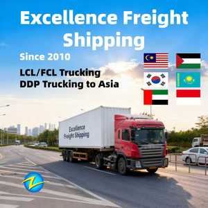 Inspección de Carga, Consolidación, Transitario, Shanghái, Xiamen, Tianjin a Visakhapatnam, <span class=keywords><strong>Kochi</strong></span>, Coimbatore, Transporte FCL, LCL, Transporte por Carretera, Transporte Marítimo - Product Image 1