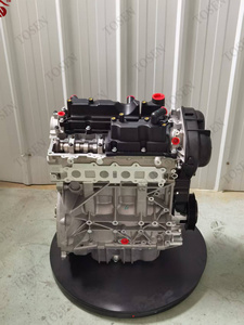 EcoBoost <span class=keywords><strong>Engine</strong></span> Duratec jqmb jqma jtma iqdb iqda สำหรับ Ford Transit Explorer EXPEDITION Flex <span class=keywords><strong>GT</strong></span> - Product Image 5