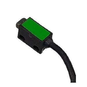 مستشعر كهروضوئي أصلي جديد طراز UM-T50DS للتحكم المنطقي القابل للبرمجة - Product Image 1