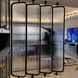 Meilleures ventes : cloisons murales en acier inoxydable durables et écologiques pour la maison et les restaurants - Product Image 1
