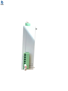 เซ็นเซอร์ควบคุม PLC โมดูลอุตสาหกรรม ยี่ห้อใหม่แกะกล่อง ของแท้ DVP02DA-S - Product Image 1