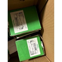 LC1D09FD 3-Pole Contactor for Motor Control Applications