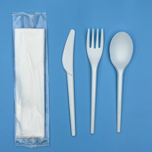 Petit moule rose jetable 1000 <span class=keywords><strong>Ramen</strong></span> 10G Pho conteneurs en forme de fantaisie épais moules à cupcakes <span class=keywords><strong>Mimi</strong></span> avec couvercles et cuillères jetables - Product Image 5